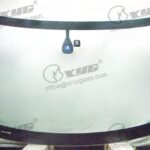 WINDSCREEN (MB+RS)